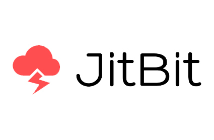 Jit Bit Icon