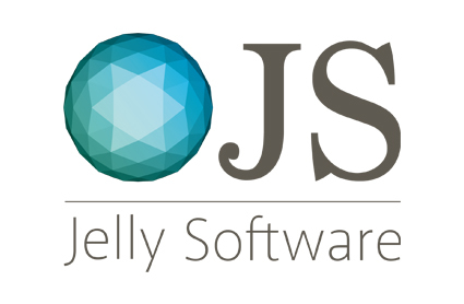 Jelly Software Icon