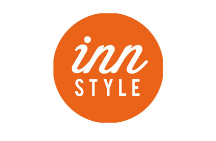 Inn Style Icon
